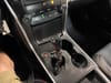 29 thumbnail image of  2017 Toyota Camry SE