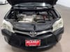 9 thumbnail image of  2017 Toyota Camry SE