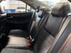 18 thumbnail image of  2017 Toyota Camry SE