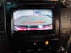 28 thumbnail image of  2017 Toyota Camry SE