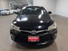 8 thumbnail image of  2017 Toyota Camry SE