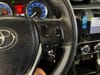 27 thumbnail image of  2017 Toyota Corolla L