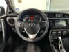 21 thumbnail image of  2017 Toyota Corolla L