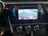 28 thumbnail image of  2017 Toyota Corolla L