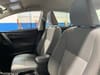 22 thumbnail image of  2017 Toyota Corolla L