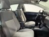 10 thumbnail image of  2017 Toyota Corolla L