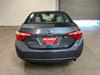 4 thumbnail image of  2017 Toyota Corolla L