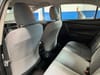 17 thumbnail image of  2017 Toyota Corolla L