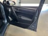 12 thumbnail image of  2017 Toyota Corolla L