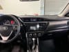 20 thumbnail image of  2017 Toyota Corolla L