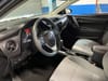 23 thumbnail image of  2017 Toyota Corolla L