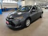 7 thumbnail image of  2017 Toyota Corolla L