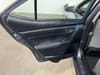 19 thumbnail image of  2017 Toyota Corolla L