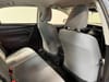 14 thumbnail image of  2017 Toyota Corolla L