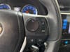23 thumbnail image of  2017 Toyota Corolla LE