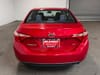 4 thumbnail image of  2017 Toyota Corolla LE