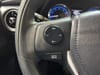 22 thumbnail image of  2017 Toyota Corolla LE
