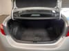 16 thumbnail image of  2017 Toyota Corolla LE