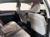 14 thumbnail image of  2017 Toyota Corolla LE