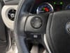 25 thumbnail image of  2017 Toyota Corolla LE