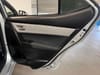 15 thumbnail image of  2017 Toyota Corolla LE