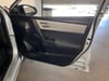 12 thumbnail image of  2017 Toyota Corolla LE