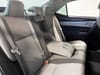 13 thumbnail image of  2017 Toyota Corolla LE