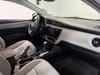 11 thumbnail image of  2017 Toyota Corolla LE
