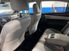 17 thumbnail image of  2017 Toyota Corolla LE