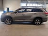 6 thumbnail image of  2017 Toyota Highlander Limited