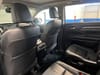 18 thumbnail image of  2017 Toyota Highlander Limited