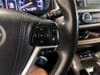 27 thumbnail image of  2017 Toyota Highlander Limited