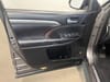 23 thumbnail image of  2017 Toyota Highlander Limited