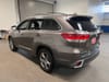 5 thumbnail image of  2017 Toyota Highlander Limited
