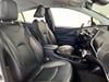 10 thumbnail image of  2017 Toyota Prius Four