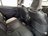 15 thumbnail image of  2017 Toyota Prius Four