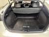 18 thumbnail image of  2017 Toyota Prius Four