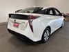 3 thumbnail image of  2017 Toyota Prius Four