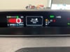 28 thumbnail image of  2017 Toyota Prius Four
