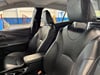 24 thumbnail image of  2017 Toyota Prius Four