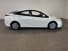 2 thumbnail image of  2017 Toyota Prius Four