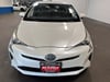 8 thumbnail image of  2017 Toyota Prius Four