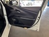 13 thumbnail image of  2017 Toyota Prius Four