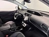 11 thumbnail image of  2017 Toyota Prius Four
