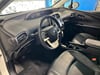 23 thumbnail image of  2017 Toyota Prius Four