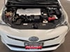 9 thumbnail image of  2017 Toyota Prius Four