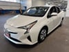 7 thumbnail image of  2017 Toyota Prius Four