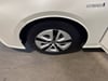 31 thumbnail image of  2017 Toyota Prius Four