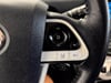 27 thumbnail image of  2017 Toyota Prius Four