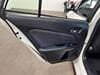20 thumbnail image of  2017 Toyota Prius Four